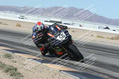 media/Oct-30-2025-Racers Edge (Thu) [[dabbdaf680]]/2-A Group/Session 3 (Turn 15 Inside)/